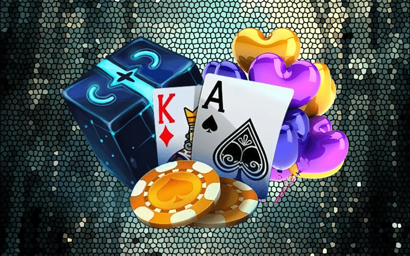ph63 slot games selection for Filipino players on mobile