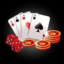 Step-by-step guide to placing a bet on ph63 from a Philippines mobile device