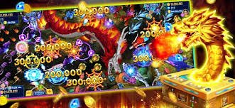 Filipino player browsing ph63 sports and casino categories on mobile